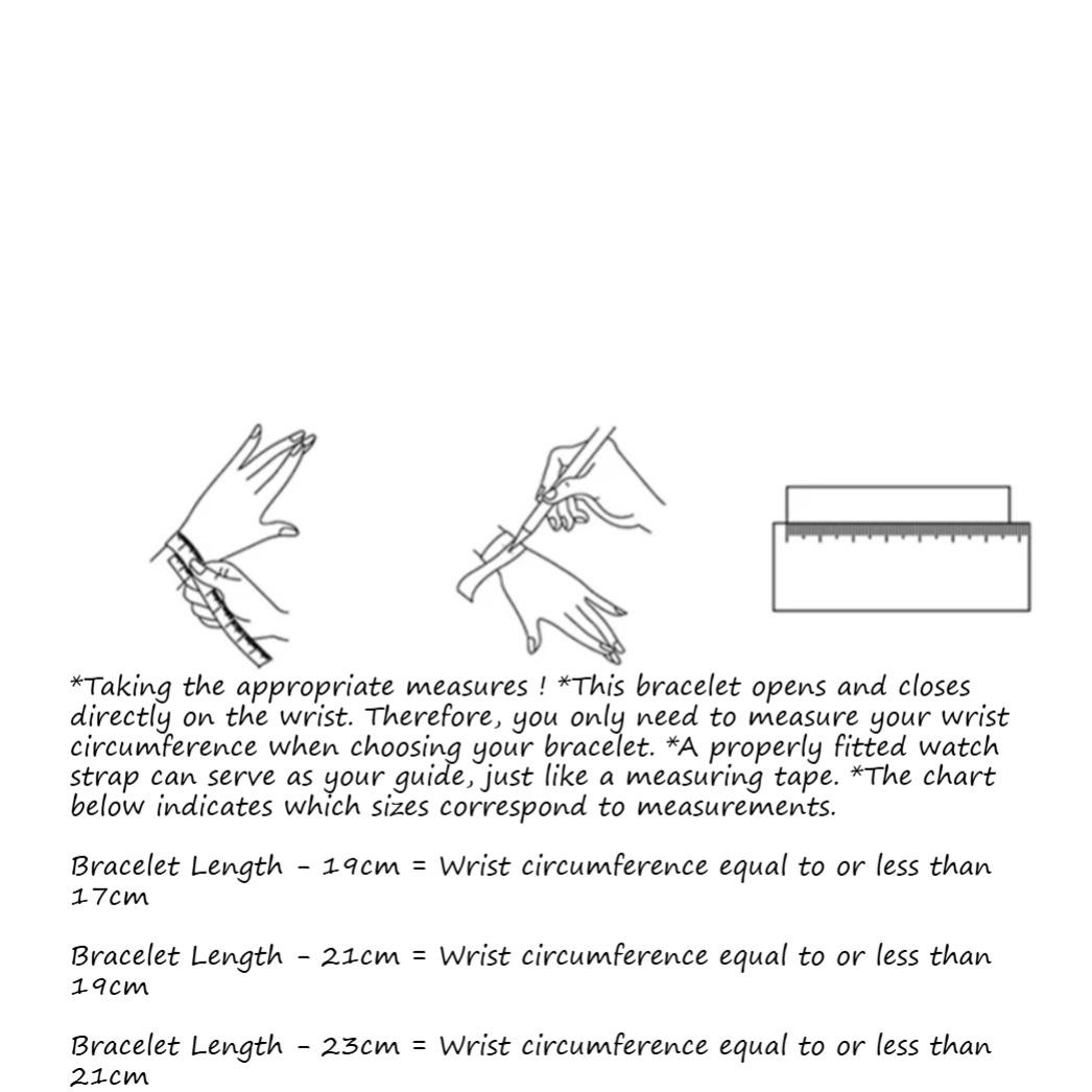 Vintage Carved Cuban Link 16mm Wide Bracelet for Men, Retro Engraved Stainless Steel Wrist Chain, Punk Rock Biker Jewelry Gift Vintage Carved Cuban Link 16mm Wide Bracelet for Men, Retro Engraved Stainless Steel Wrist Chain, Punk Rock Biker Jewelry Gift