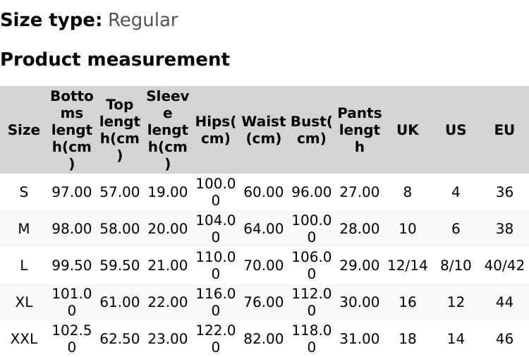 Women's Cartoon Cat Letter Print Sleepwear Set, Casual Fitted Three-Piece Pajamas, All Seasons Comfortable Nightwear, Sleep Sets