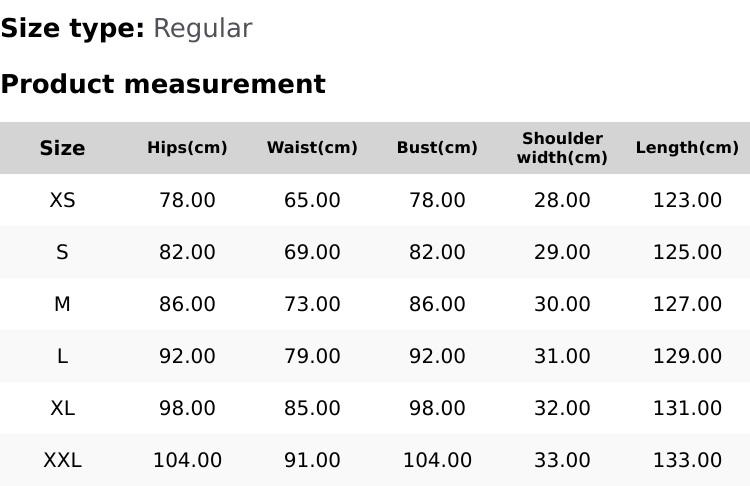 Women's Colorblock Striped Sleeveless Dress, Casual Fashion Dress for Holiday Vacation, Ladies Clothes for Summer, Casual Wear Womenswear