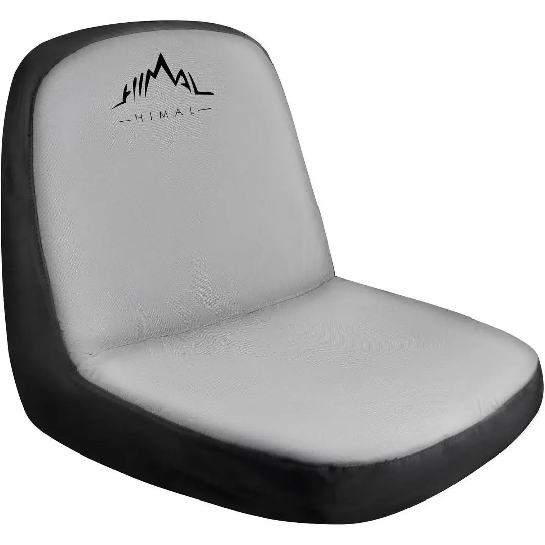Riding Lawn Mower Seat Cover, Durable 600D Polyester Oxford Durable Tractor Seat Cover,Medium