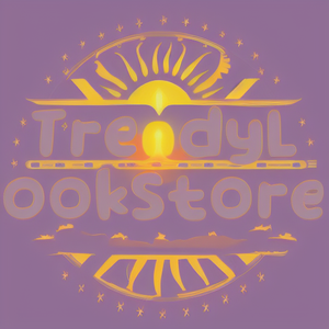 TrendyLookStore