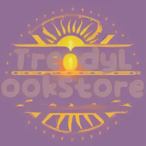 background preload poster image 