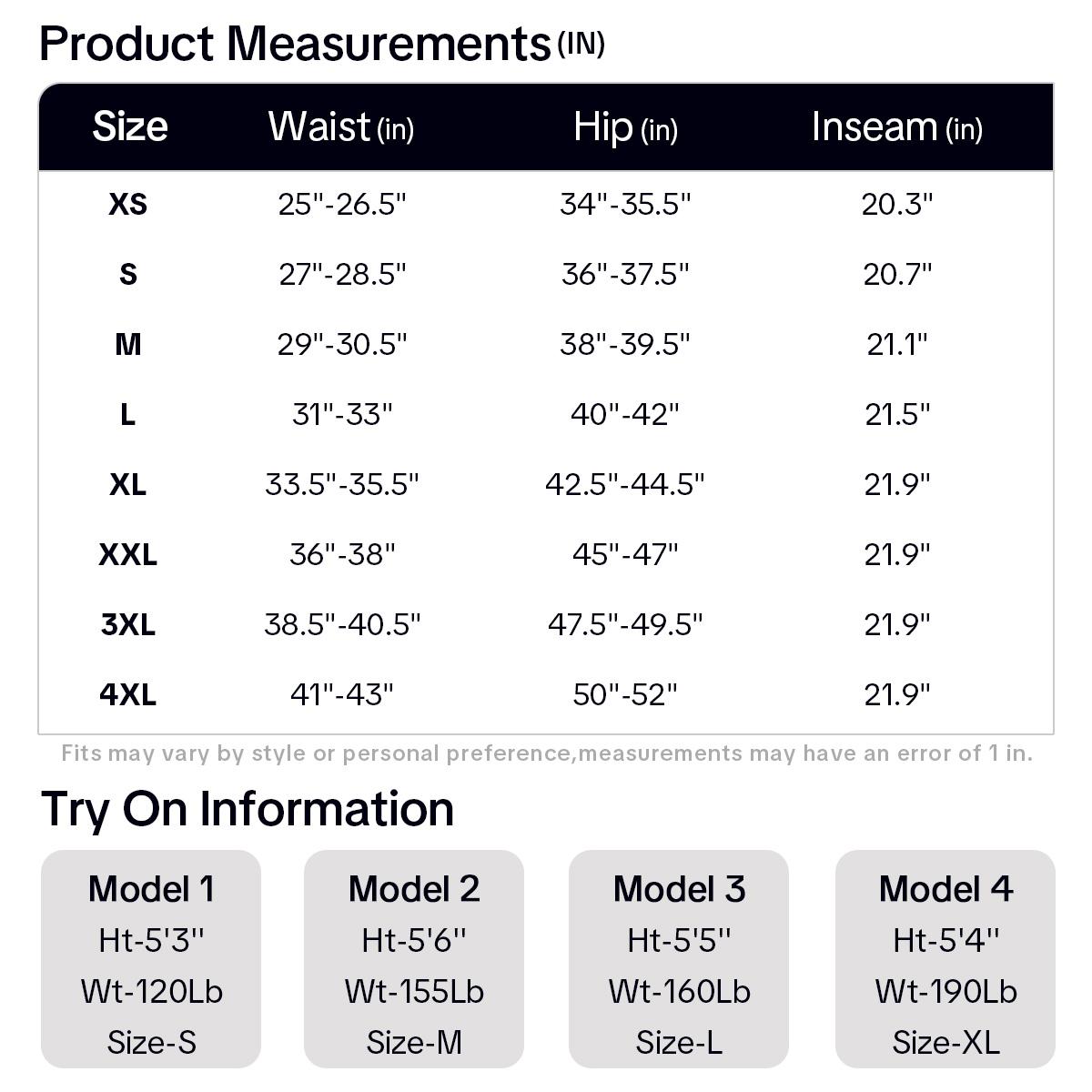 Womens Lightweight Hiking Capris Pants Quick Dry Cargo Shorts 6 Pockets Loose Fit Outdoor Workout Athletic Bottoms for Women Plus Size S to XXXXL Comfortable Travel Yoga Moms Over 30