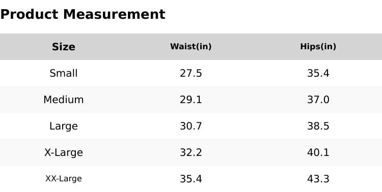 Luvamia Bermuda Jean Shorts for Women High Waisted Stretchy Denim Knee Length Cutoff Loose Fit Long Shorts Womenswear Streetwear Basic 5 Pockets Bottom