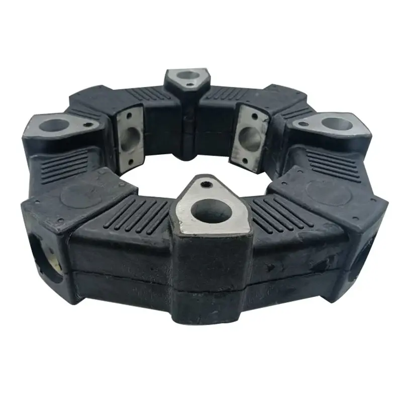 FridayParts Functional 50AS Coupling Part, 778322 Replacement for Centaflex CF-A-50 CFA50 Series Household Appliance Accessories