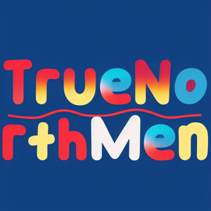 TrueNorthMen