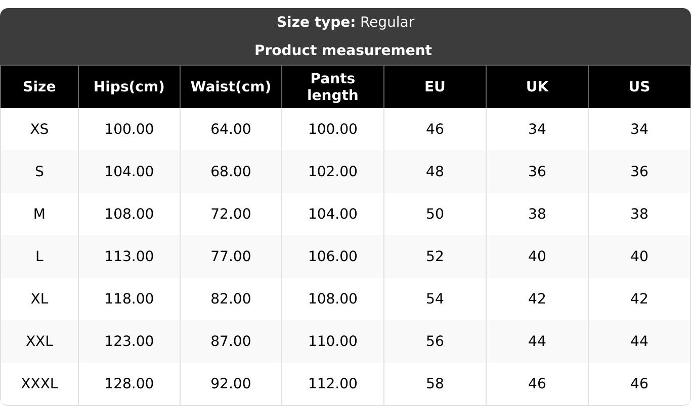 Comic style 3D torch pattern print men's sweatpants drawstring pocket