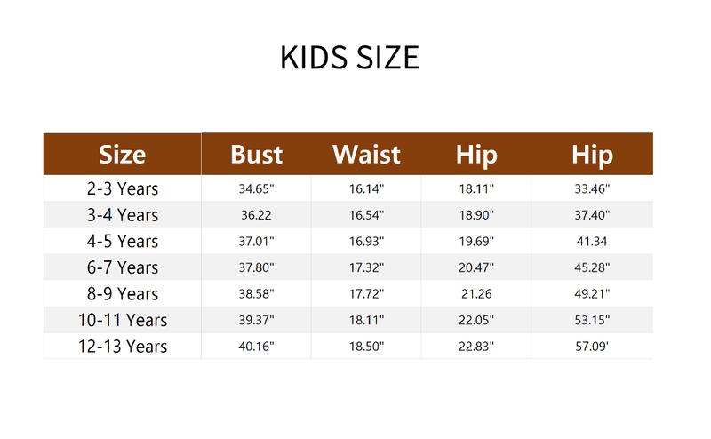 Novelty Demogorgon Onesie Costume | Stranger Things Pajamas for Adults & Kids | Hooded Jumpsuit Christmas Sleepwear, Fleece PJS for Cosplay, New Year Gifts Novelty Demogorgon Onesie Costume | Stranger Things Pajamas for Adults & Kids | Hooded Jumpsuit Christmas Sleepwear, Fleece PJS for Cosplay, New Year Gifts