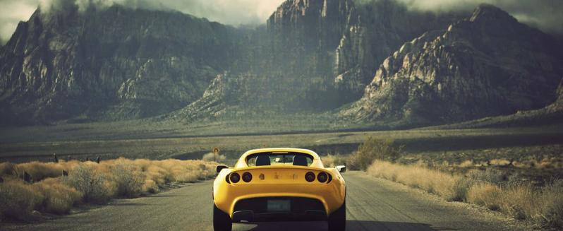 35% Premium Carbon Car Window Tint Film 20in x10FT 2PLY, Charcoal UV Heat Blocking Pro Grade for Car Home Easy Shrink