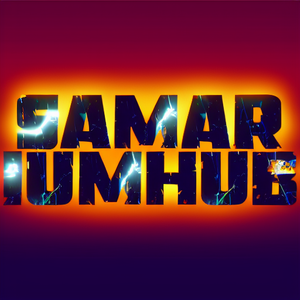 SamariumHub