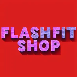 FlashFit Shop