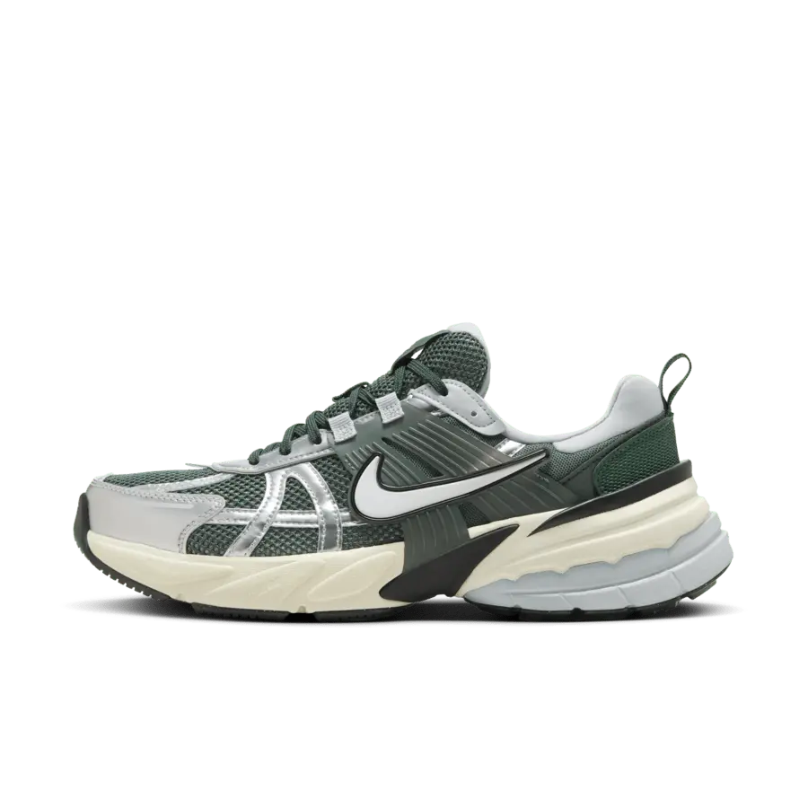 Nike V2K Run 'Vintage Green' HJ4497-300