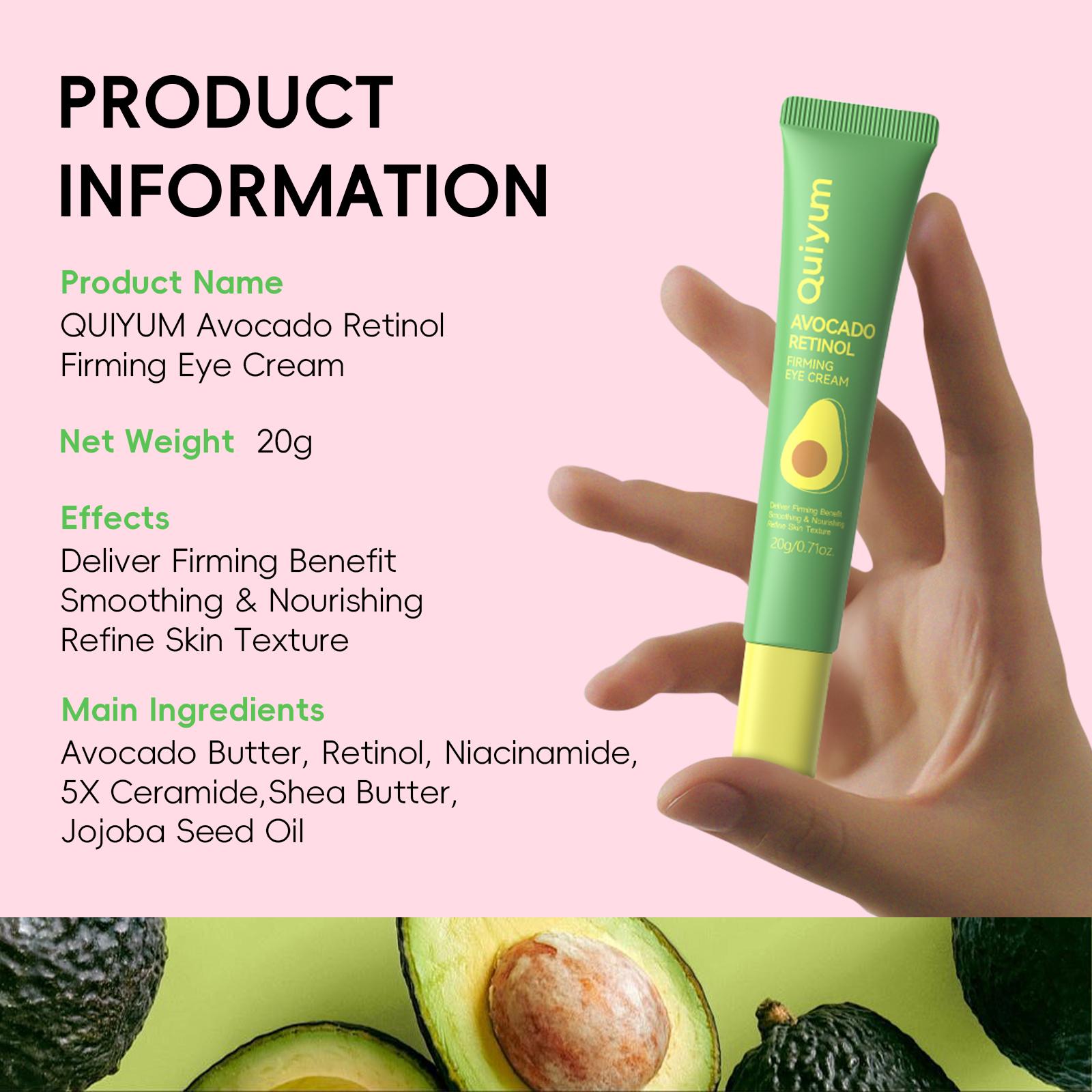 Fruit Refresh Skin Care Kit, 1 Set Skin Care Gift Box, Including Eye Cream, Serum, Toner, Mask, Face Mask, Skin Care Product for Women & Men, Cosmetic