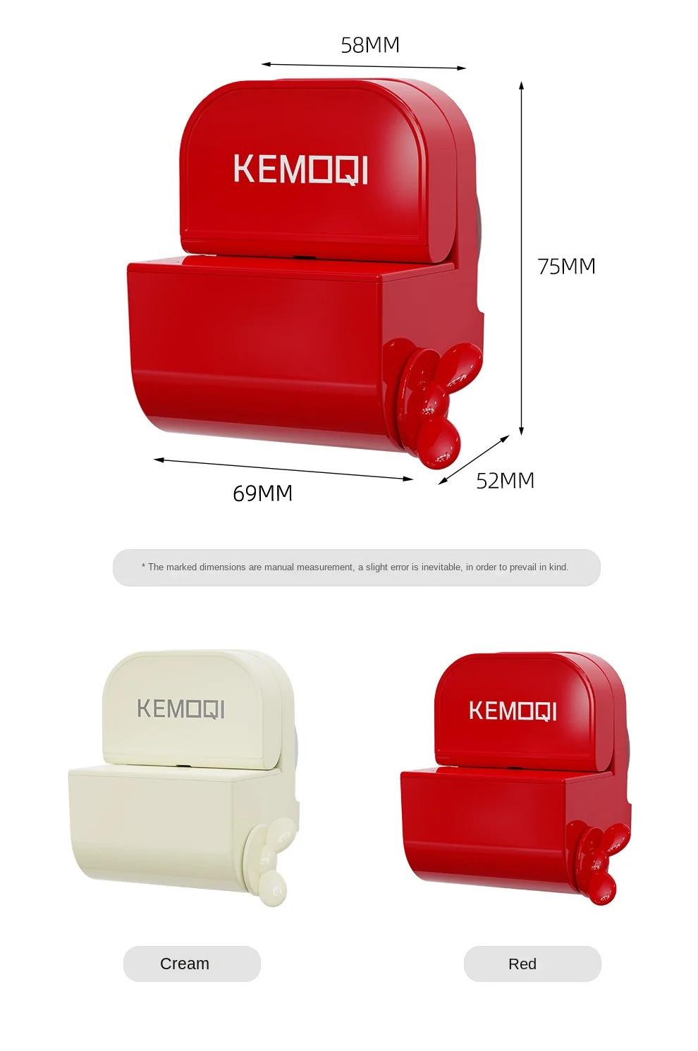 Rolling Tube Toothpaste Squeezer Toothpaste Seat Holder Stand Rotate Toothpaste Dispenser for Bathroom Gift Hand Plastic Aluminium Cream Tool Manual Toothpaste Wringer.