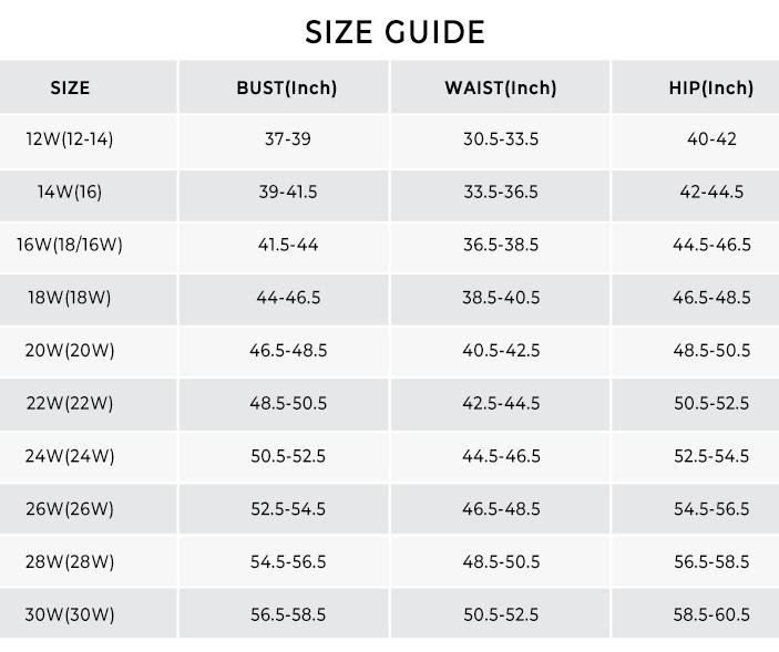 Aqua Eve Plus Size Swim Dress - Two Piece Tankini Swimsuit Tummy Control Bathing Suit with Shorts