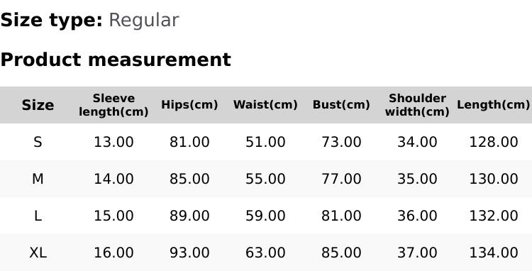 Women's High Elastic Soft Collar Half-Zip Tight Waist Tight Hip Yoga Suit Outdoor Running, Cycling, Mountaineering, Walking, Naked Body Clothes Gym Sports Training All-Match Short-Sleeved Pants Sporty Comfy Jumpsuit