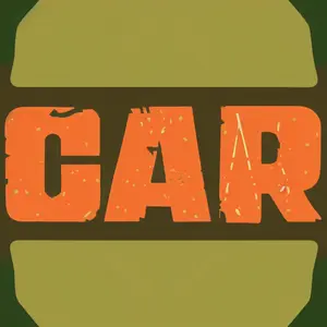 background preload poster image 