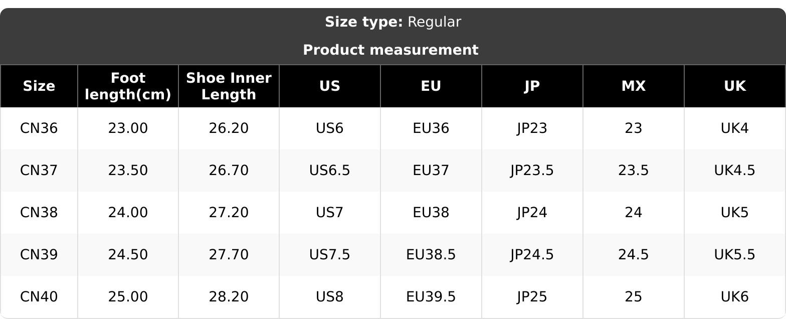 Women's Elegant Rhinestone Decorated Heels, Trendy Pointed Toe High Heel Shoes, Fashionable Heels for Party & Daily Wear