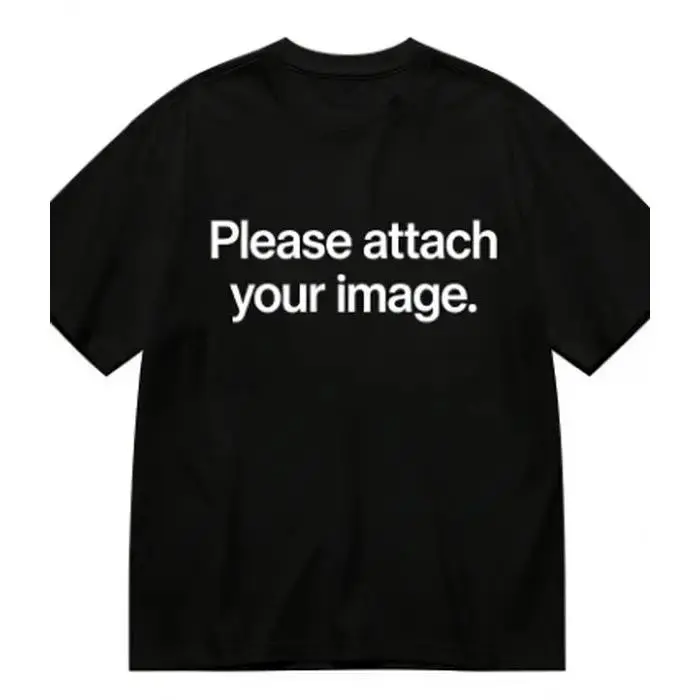Men's Breathable &Comfortable T‑Shirt