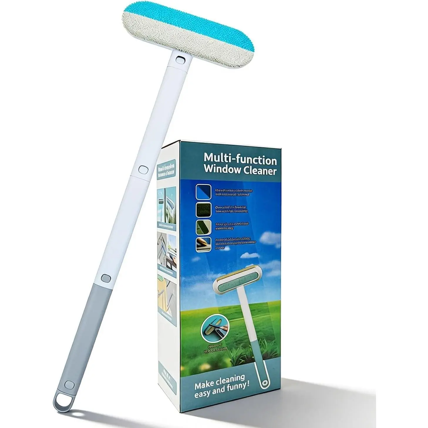 Rechargeable Chirping Flapping Bird Toy Portable Pet Hair Removal Roller