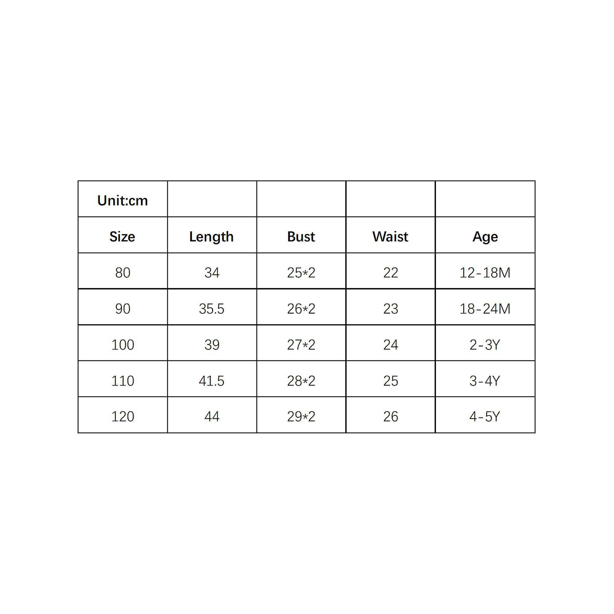 Toddler Baby Girl Summer Jumpsuit Cartoon Flower Print Sleeveless Sling Tie-Up Shorts Romper Little Girls Summer Clothes