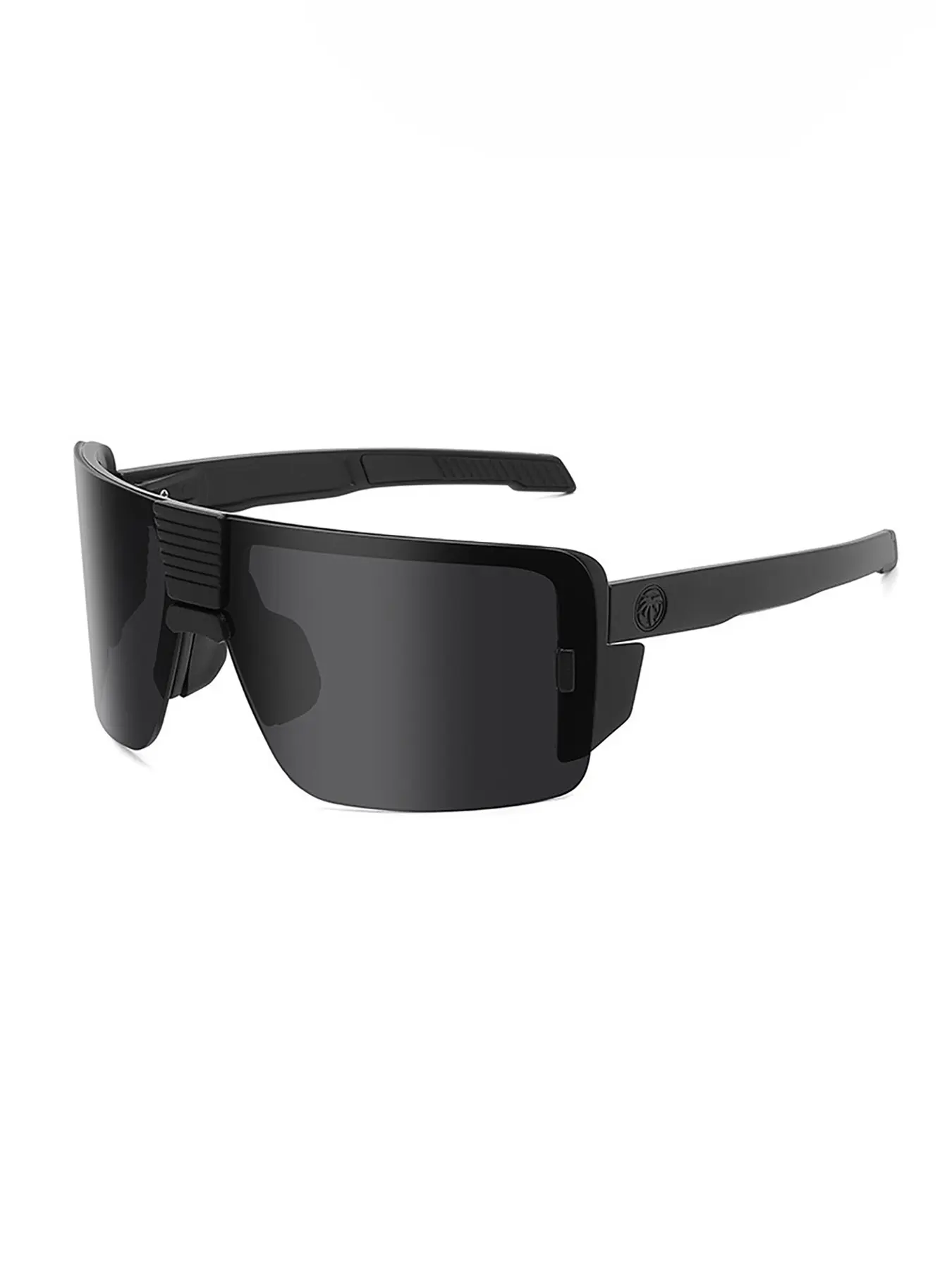 Unisex Sports Sunglasses Uv400 High Definition Lenses, Outdoor Cycling Fishing Driving Glasses, Men's Women's Protective Eyewear