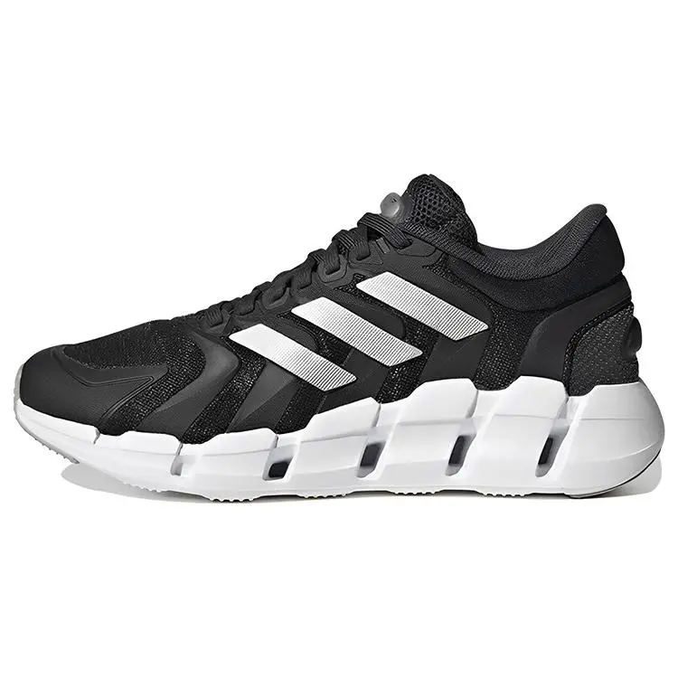 Adidas Wmns Ventice Climacool 'Black Silver Metallic' GZ2575