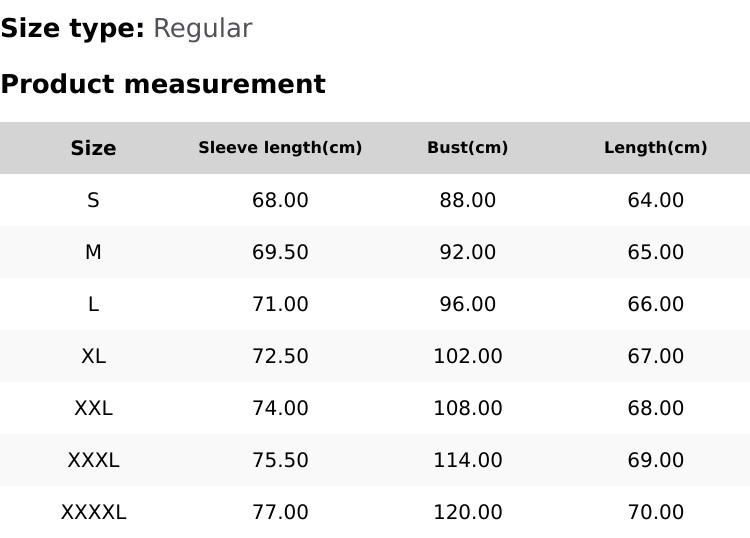 Men's long-sleeved sauna top/jacket, sauna sweat-inducing, tummy-tightening and body-slimming, tear-resistant and durable body-slimming sauna suit, Lightweight Sports Jacket