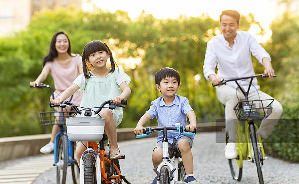 AGS Bicycle Rear Derailleur Tourney RD-TY21/RD-TZ31 6/7 Speed Direct Mount/Hanger Mount for MTB Bike