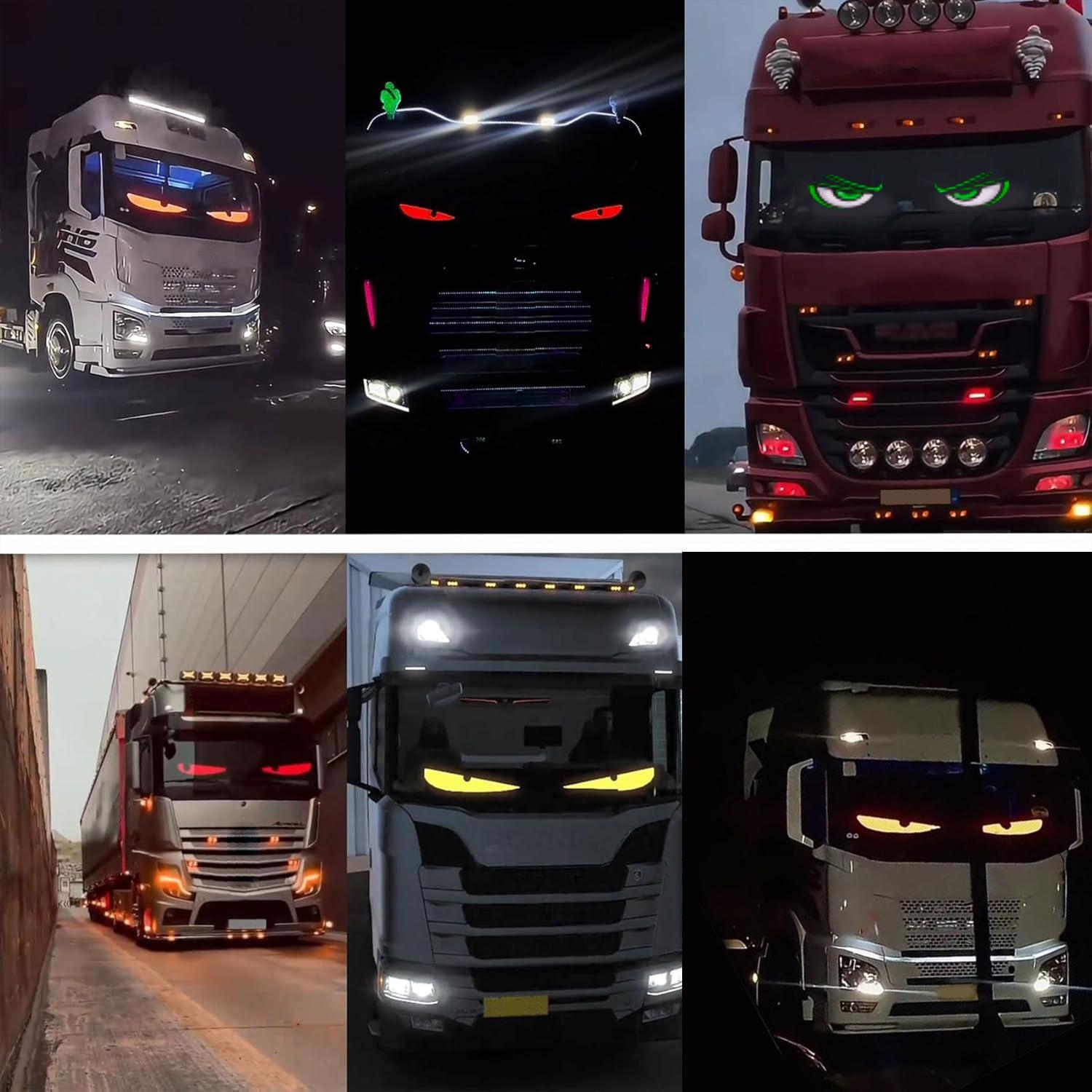 Programmable LED Car Window Display, Ultra Thin Flexible Scrolling LED Sign for Windshield, Custom Text and Animation with APP and Remote Control, USB Powered LED Car Light for Cars and Trucks christmas decoration gift Vehicle fun car accessories Programmable LED Car Window Display, Ultra Thin Flexible Scrolling LED Sign for Windshield, Custom Text and Animation with APP and Remote Control, USB Powered LED Car Light for Cars and Trucks christmas decoration gift Vehicle fun car accessories