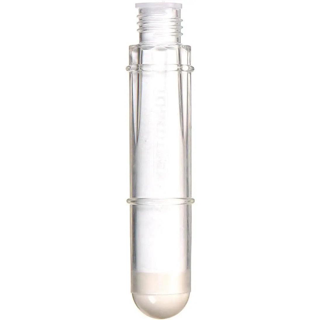 4722 Refill Pen Style Chaco Liner, White