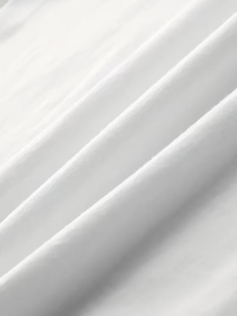 God Dont Play About Me Inspirational Faith T-Shirt Christ Christian Tops