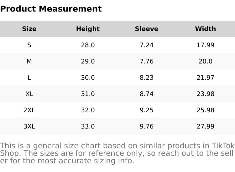 Mens Shirts Clearance,Men's Summer Neckline T-shirt 3D Printing Pattern Short Sleeve