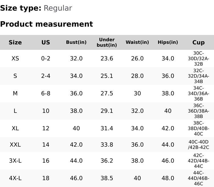 Eomenie One Piece Swimdress Swimsuits for Women Tummy Control Swim Dresses Bathing Suits Swimwear Swimsuit Slimming Beachwear onepieceswimsuit