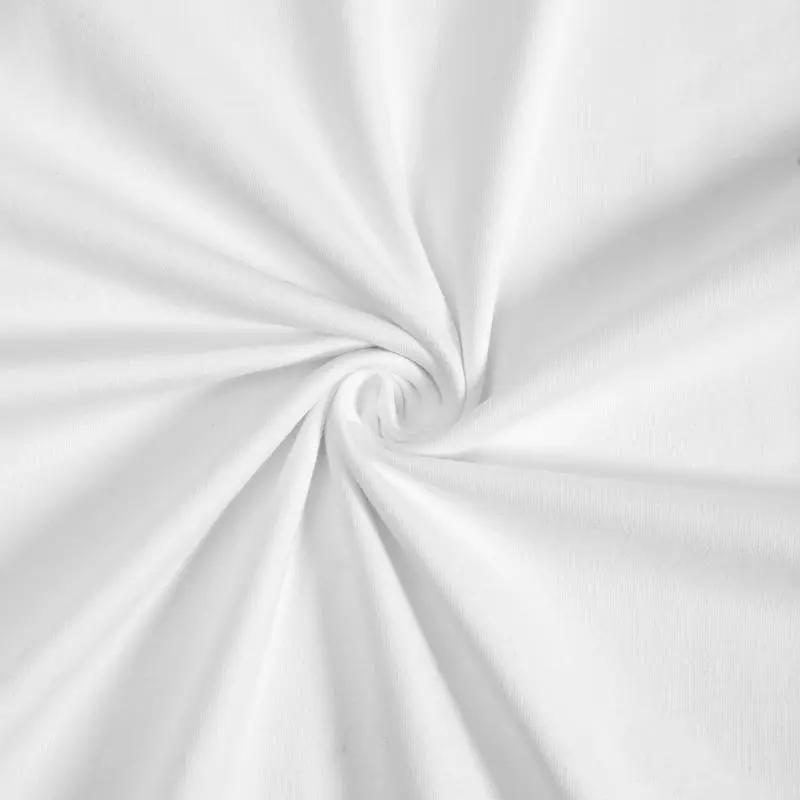 Comfort Colors Everything Is Fine Shirt Skull Tee Boho Vintage Tee Trendy Graphic Tee Skull Rebel Rock n Roll Grunge Edgy Outfit Boho Hippie