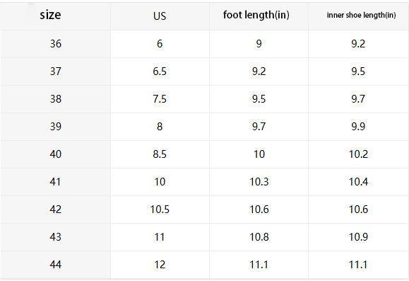 Women's New Metal Buckle Thong Sandals, Plus Size Summer Beach Chunky Heel Slide Sandals