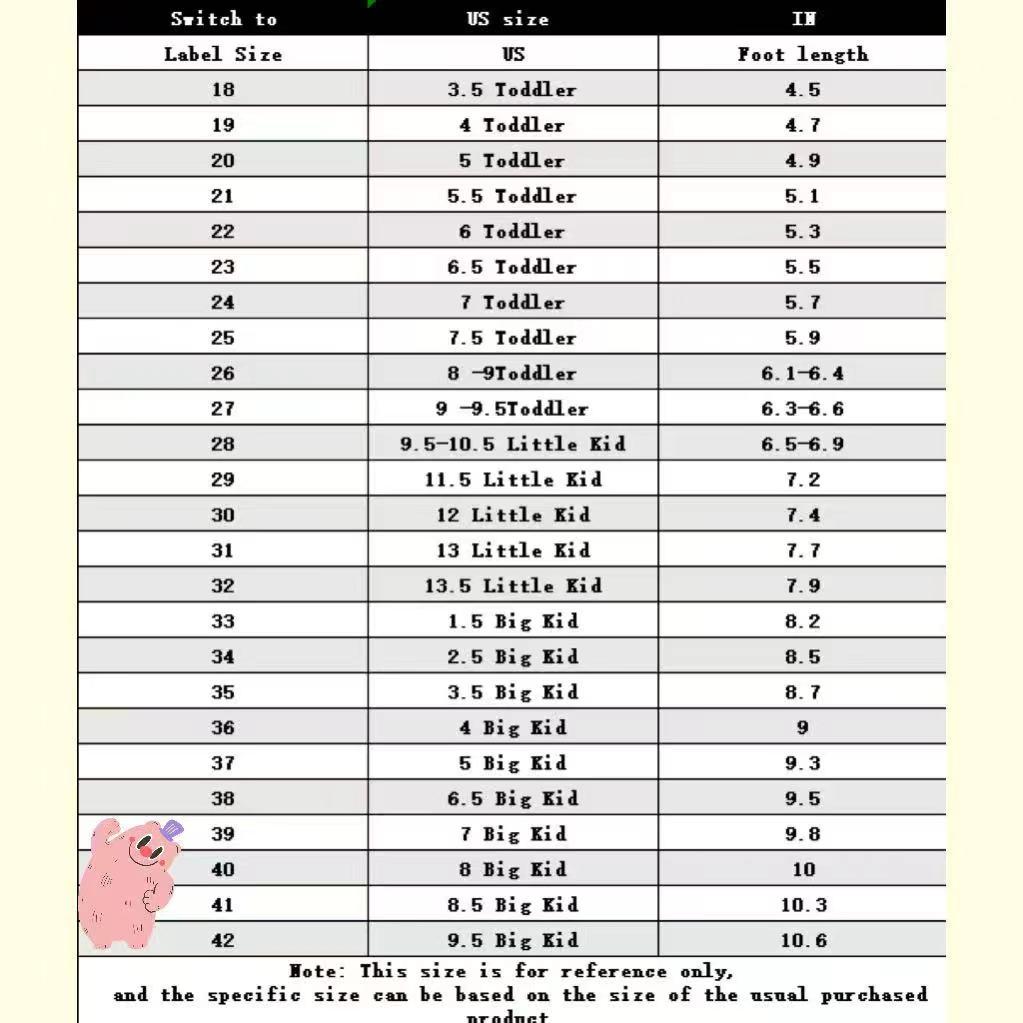 Adorable New Indoor Sandals for Toddlers, Featuring a Soft Non-Slip Bottom And Holes for Breathability