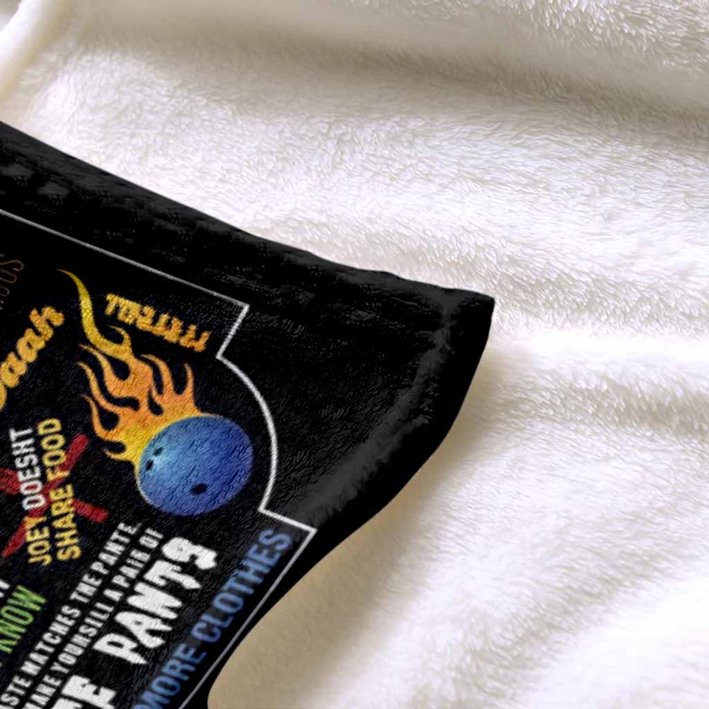 Friends Inspired Flannel Blanket Central Perk Quotes Print Soft Cozy Throw with Colorful Iconic Design Perfect for Sofa Bed Office Living Room TV Watching Gift Home Decor Suitable as a gift sizes 60*80,30*40 ,40*50 50*60