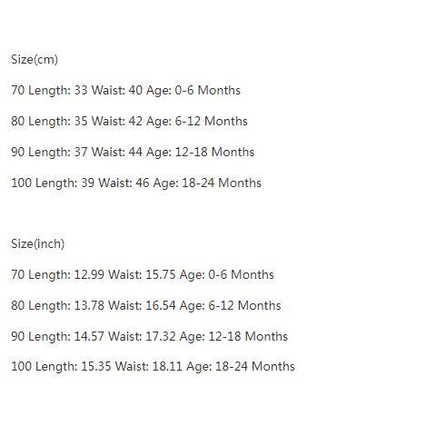 Newborn Baby Girl Bodysuit Sleeveless Daisy Pattern Halter Frill Romper  Jumpsuit with Headband Summer Clothes Set