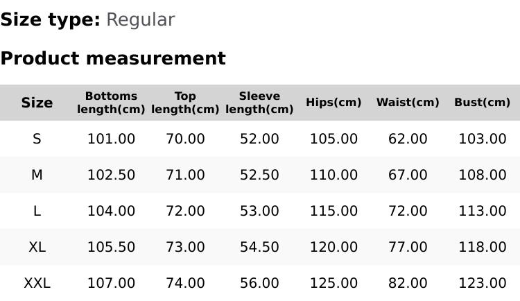 Two-piece Set Women's Leopard Print Button Front Shirt & Elastic Waist Wide Leg Pants, Casual Long Sleeve Pocket Collared Top & Tie Front Trousers for Daily Wear, Ladies Fall & Winter Clothes, Flared Pants Set