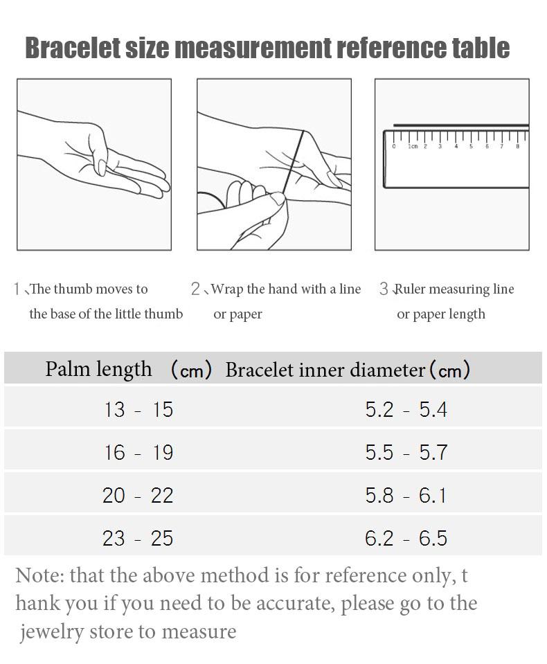 4pcs Baby Bangles Heart  Dubai Gold Color Bangles Kids Bracelet Luxury Bracelet Dubai Bangles Child Jewelry Birthday Present