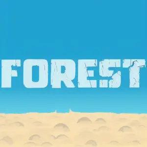 background preload poster image 