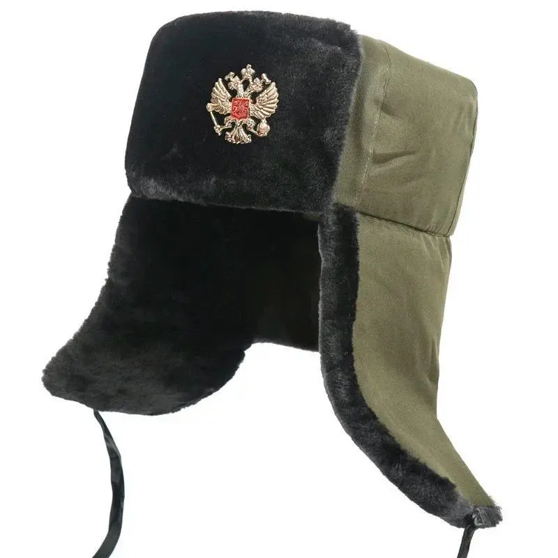 As shown-4