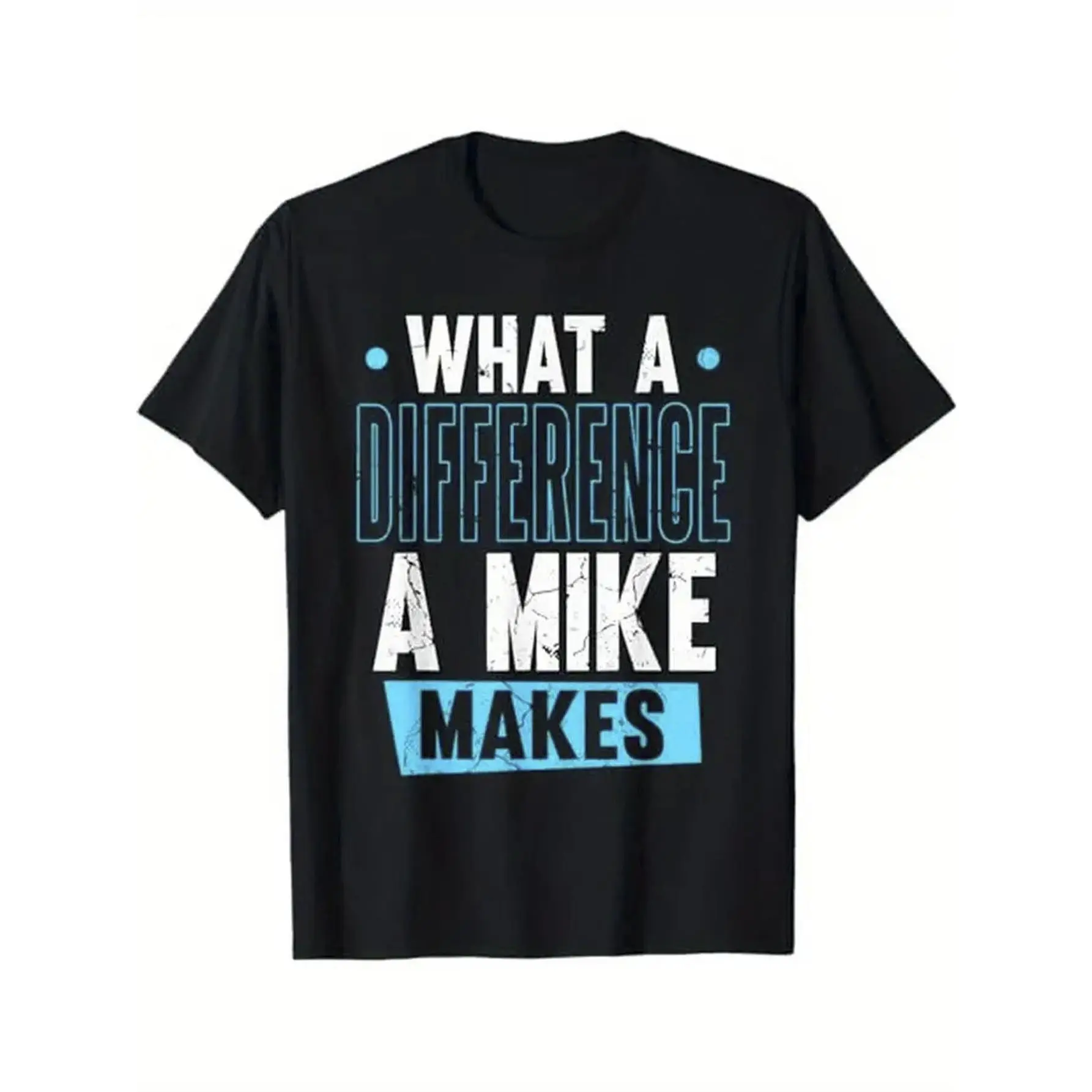Youth Retro Street Style T-Shirt Unisex Trendy Graphic Daily Comfort Tops, for Teenager, For Teenager