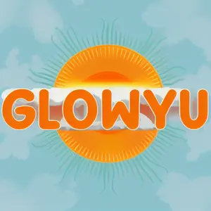 CHENYUNN shop logo