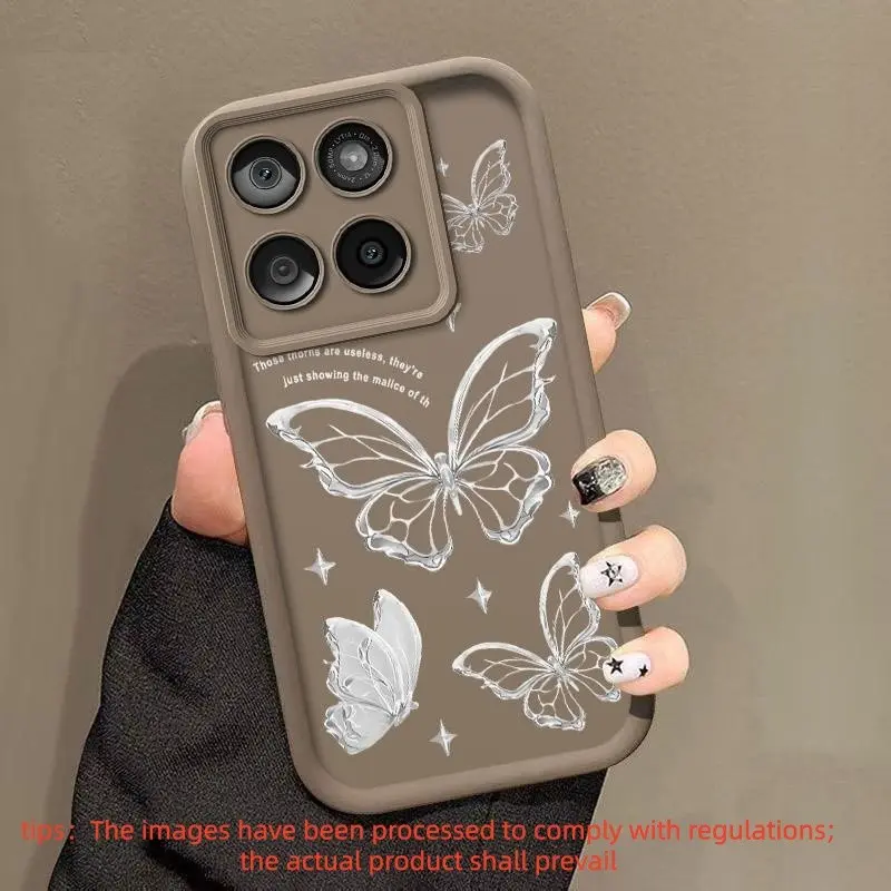 phone cases for at&t motivate pro 5g - TikTok Shop phone cases for at&t motivate pro 5g - TikTok Shop