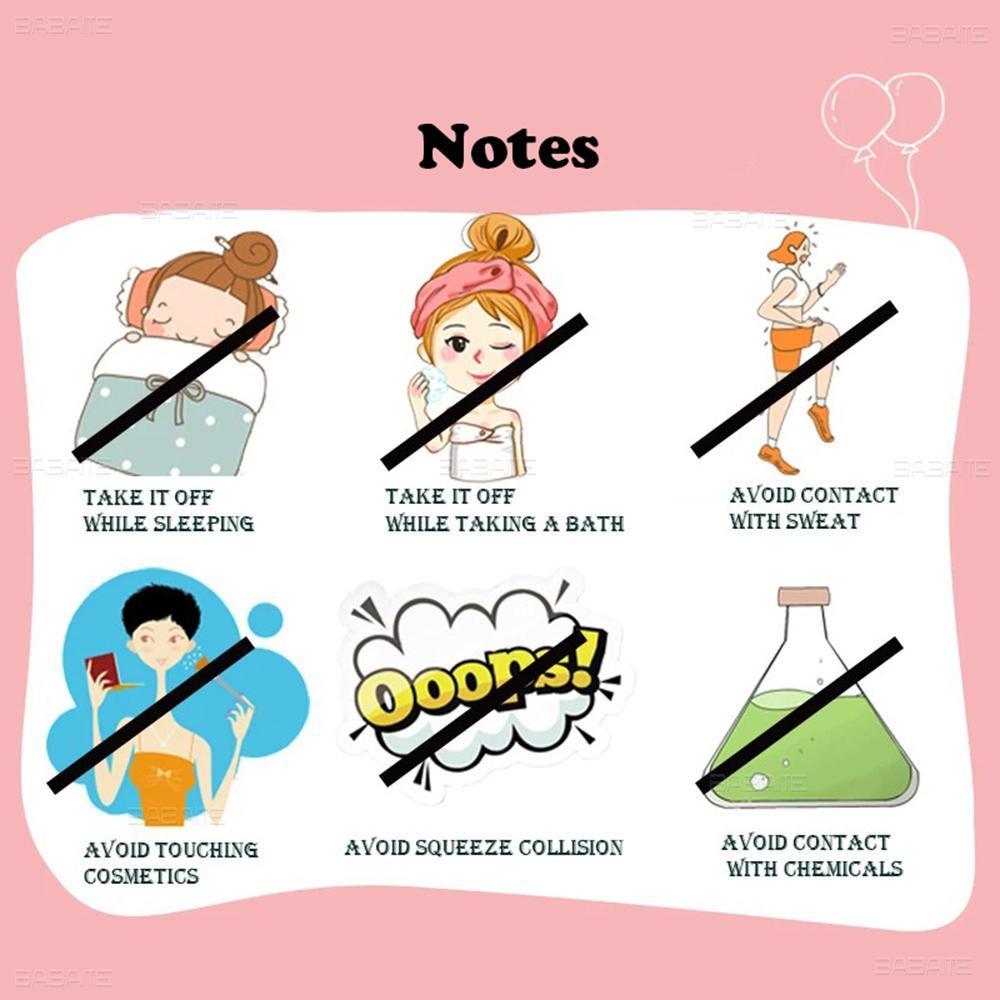 Saiki K Japanese Anime 32/44/58mm Round Cartoon Brooches Handmade Pins For Backpack Jewelry Accessories Gifts Creative Badge