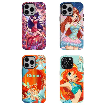 badtz maru phone case Badtz-Maru x Screen Skinz Thinking iPhone Privacy Screen Protector