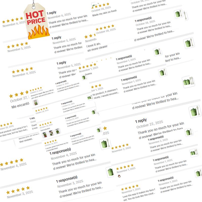 Holy Basil Bubble Deep Mask – Holy Basil & Carbonated Water for Cleansing Pores & Blackheads, Suitable for All Skin Types, Vegan Clay-to-Bubble Wash-Off Mask (90g / 3.17 oz) Holy Basil Bubble Deep Mask – Holy Basil & Carbonated Water for Cleansing Pores & Blackheads, Suitable for All Skin Types, Vegan Clay-to-Bubble Wash-Off Mask (90g / 3.17 oz)