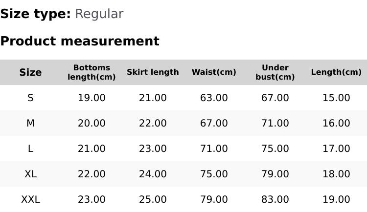 Women's Lace Sexy Lingerie Three-piece Set, Solid Color Cut Out Bra & Thong & Garter Belt with Thigh Ring, Lingerie Set for Women